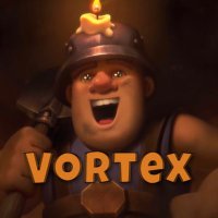 Vortex (@vortexwyd) 's Twitter Profile Photo Vortex (@vortexwyd) 's Twitter Profile Photo