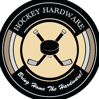 A fun, new hockey tabletop game made for hockey fans, gamers, fantasy hockey GMs, and people who like to win. Coming soon!