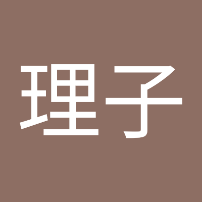 IiBS7GbyZZnac7J's profile picture. 