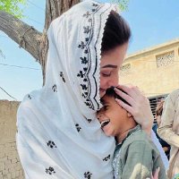 Iqraـــــkhan (@iqra_356) 's Twitter Profile Photo Iqraـــــkhan (@iqra_356) 's Twitter Profile Photo