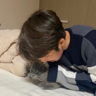 bluwon_st's profile picture. #박지원 #쇼트트랙