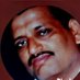 Bhadauria Jai Singh (@jackson97877225) Twitter profile photo Bhadauria Jai Singh (@jackson97877225) Twitter profile photo