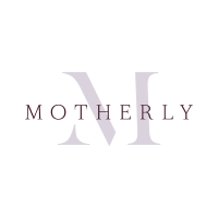 Motherly(@MotherlyMedia) 's Twitter Profile Photo
