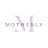 Motherly