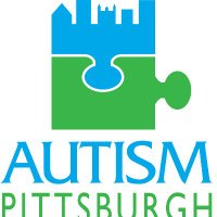Autism-Pittsburgh (@aut2knowpgh) 's Twitter Profile