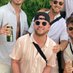 Adam Dolan (@asdolan16) Twitter profile photo Adam Dolan (@asdolan16) Twitter profile photo