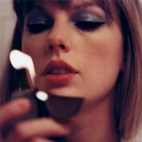 leni⸆⸉(taylor's version) (@windermere_peak) 's Twitter Profile