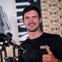 Joel Dahms (@joel_dahms) 's Twitter Profile