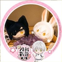 れんげ プロカ読んでね (@ukseiya07) 's Twitter Profile Photo れんげ プロカ読んでね (@ukseiya07) 's Twitter Profile Photo