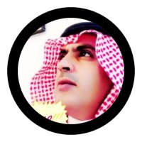 ﮼خالد البدر (@cvs9p) 's Twitter Profile