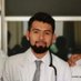 JuanJ Molina (@juahnjosemg) Twitter profile photo JuanJ Molina (@juahnjosemg) Twitter profile photo