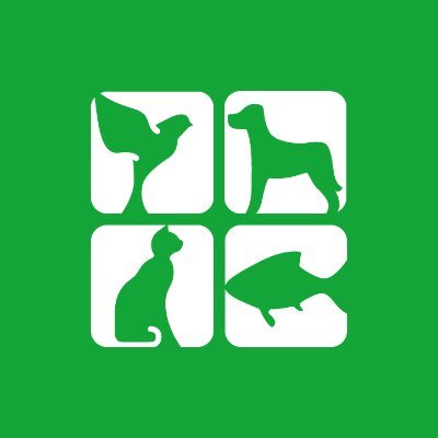 Der Zentralverband Zoologischer Fachbetriebe e.V. vertritt die beruflichen, wirtschaftlichen und sozialpolitischen Interessen der deutschen Heimtierbranche.