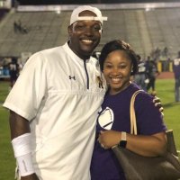 Otis Chatham jr (@otisjr55) 's Twitter Profile