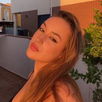 Paula Alcaide🖤 (@paaulalcaide_) 's Twitter Profile