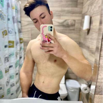 soñador, cancer ♋️ , gamer 🕹 pokemon 😍