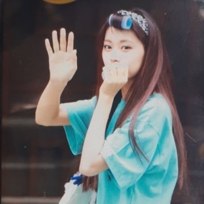 tzumosamichaeyu's profile picture. 09062024 - Tzuyu Solo Debut.              
1122-232025 - THIS IS FOR WORLD TOUR in Taiwan: Kaohsiung , National Stadium