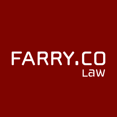 Lawyers and Strategic Advisors