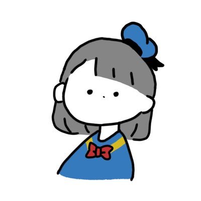 ちょこさんのプロフィール画像