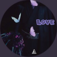 T♡♪ (@t0830a) 's Twitter Profile