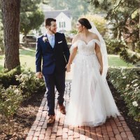 Ryan Decker (@ryandecker_) 's Twitter Profile Photo Ryan Decker (@ryandecker_) 's Twitter Profile Photo