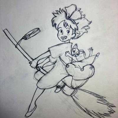 yooogooさんのプロフィール画像