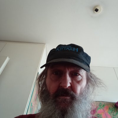 seessalmi_jari's profile picture. 