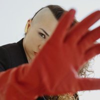 Rosario LaTremendita (@rlatremendita) 's Twitter Profile