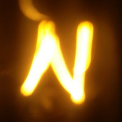 nareg_avedikian's profile picture. 