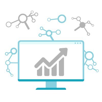 Institución dedicada al monitoreo y evaluación de las metas y resultados institucionales, sectoriales y de impacto del Gobierno de la República