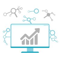 Dirección de Gestión por Resultados - DIGER (@digerhn) 's Twitter Profile