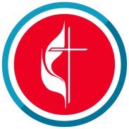 The official page for the North West District of the Florida United Methodist Church