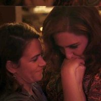 Jeanie (@capplegayt) 's Twitter Profile