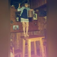 Paqui π«π€π€ (@paqui_yfvdb) 's Twitter Profile
