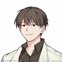 잉여 (@nbb1gp) 's Twitter Profile Photo 잉여 (@nbb1gp) 's Twitter Profile Photo