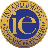 IE Econ Partnership(@IEEP_) 's Twitter Profile Photo