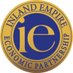 IE Economic Partnership (@ieep_) Twitter profile photo IE Economic Partnership (@ieep_) Twitter profile photo