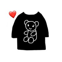ちびきなこ🐢🫧 (@yumibf7) 's Twitter Profile