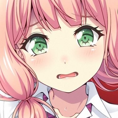 HIMARI🎸UEHARA🔞さんのプロフィール画像