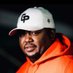 official_ (@skhumbi) Twitter profile photo