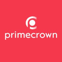 PrimeCrown(@PrimecrownCorp) 's Twitter Profile Photo