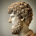 Emperathore 🛡️⚜️⚔️ (@emperathore) Twitter profile photo Emperathore 🛡️⚜️⚔️ (@emperathore) Twitter profile photo