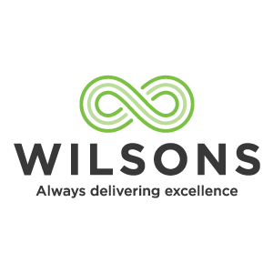 Wilsons are a wholesaler based in Colchester. We sell products that make lives easier, products that work and, most importantly, products that you can sell.