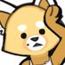 A Liter ally Nobody (@boobaaftermath) Twitter profile photo A Liter ally Nobody (@boobaaftermath) Twitter profile photo