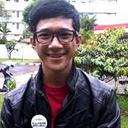 toni - @ToniHenry19 - Twitter