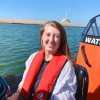 Emily Cooper (@emilycoo_marine) 's Twitter Profile