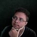 LudMitch - Open Comissions (@ludmitch) Twitter profile photo LudMitch - Open Comissions (@ludmitch) Twitter profile photo
