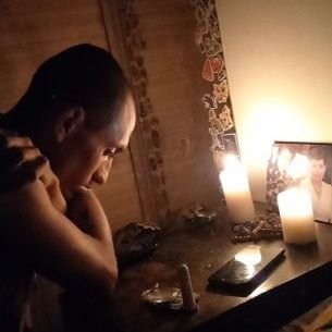 cutupeto94's profile picture. 