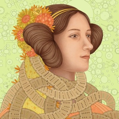 UIMichaelson's profile picture. We are the research lab of Dr. Jacob Michaelson at the University of Iowa! Our research covers genetics, computational psychiatry, and autism/neurodevelopment.