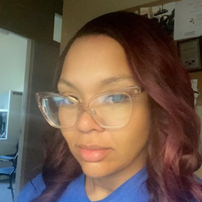 PhoenixRising30's profile picture. I'm a mother, mentor, event organizer and friend.