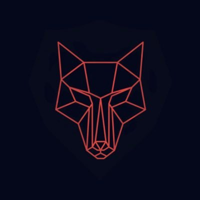 alazgg_tr's profile picture. The DAO-based #Web3 community of Turkey. #P2E | #NFTGaming｜https://t.co/avGoJHK8T2